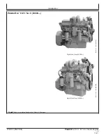 Preview for 11 page of PowerTech 6105ADW Technical Manual