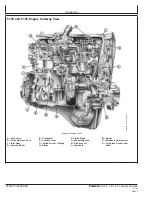 Preview for 12 page of PowerTech 6105ADW Technical Manual