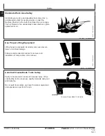 Предварительный просмотр 22 страницы PowerTech 6105ADW Technical Manual