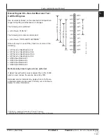 Предварительный просмотр 35 страницы PowerTech 6105ADW Technical Manual