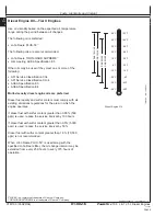 Предварительный просмотр 36 страницы PowerTech 6105ADW Technical Manual