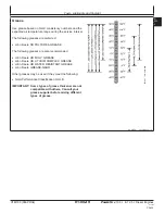 Предварительный просмотр 39 страницы PowerTech 6105ADW Technical Manual