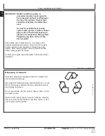 Предварительный просмотр 46 страницы PowerTech 6105ADW Technical Manual