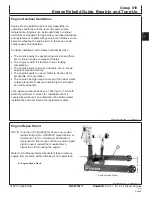 Предварительный просмотр 51 страницы PowerTech 6105ADW Technical Manual