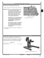 Предварительный просмотр 53 страницы PowerTech 6105ADW Technical Manual