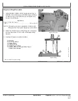 Предварительный просмотр 54 страницы PowerTech 6105ADW Technical Manual