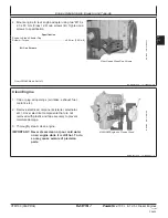 Предварительный просмотр 57 страницы PowerTech 6105ADW Technical Manual