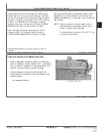 Предварительный просмотр 67 страницы PowerTech 6105ADW Technical Manual