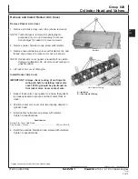 Предварительный просмотр 75 страницы PowerTech 6105ADW Technical Manual