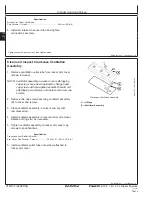 Предварительный просмотр 76 страницы PowerTech 6105ADW Technical Manual