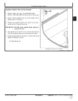 Предварительный просмотр 77 страницы PowerTech 6105ADW Technical Manual