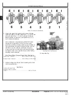 Предварительный просмотр 80 страницы PowerTech 6105ADW Technical Manual