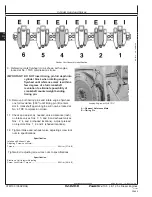 Предварительный просмотр 82 страницы PowerTech 6105ADW Technical Manual