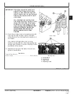 Предварительный просмотр 83 страницы PowerTech 6105ADW Technical Manual