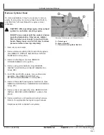 Предварительный просмотр 86 страницы PowerTech 6105ADW Technical Manual