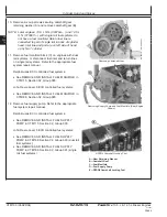 Предварительный просмотр 88 страницы PowerTech 6105ADW Technical Manual