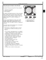 Предварительный просмотр 91 страницы PowerTech 6105ADW Technical Manual