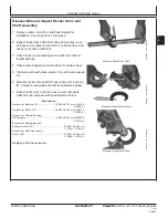 Предварительный просмотр 95 страницы PowerTech 6105ADW Technical Manual