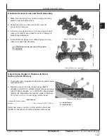 Предварительный просмотр 97 страницы PowerTech 6105ADW Technical Manual