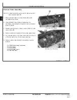 Предварительный просмотр 98 страницы PowerTech 6105ADW Technical Manual