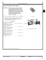 Предварительный просмотр 99 страницы PowerTech 6105ADW Technical Manual