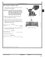 Предварительный просмотр 101 страницы PowerTech 6105ADW Technical Manual