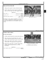 Предварительный просмотр 107 страницы PowerTech 6105ADW Technical Manual