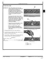 Предварительный просмотр 109 страницы PowerTech 6105ADW Technical Manual