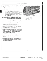 Предварительный просмотр 114 страницы PowerTech 6105ADW Technical Manual