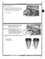 Предварительный просмотр 115 страницы PowerTech 6105ADW Technical Manual