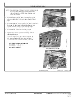 Предварительный просмотр 117 страницы PowerTech 6105ADW Technical Manual