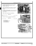 Предварительный просмотр 120 страницы PowerTech 6105ADW Technical Manual