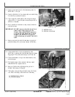 Предварительный просмотр 123 страницы PowerTech 6105ADW Technical Manual