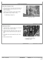 Предварительный просмотр 124 страницы PowerTech 6105ADW Technical Manual