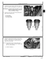 Предварительный просмотр 125 страницы PowerTech 6105ADW Technical Manual