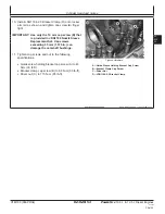 Предварительный просмотр 127 страницы PowerTech 6105ADW Technical Manual