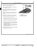 Предварительный просмотр 128 страницы PowerTech 6105ADW Technical Manual