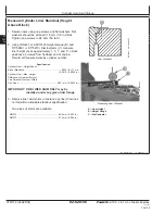 Предварительный просмотр 130 страницы PowerTech 6105ADW Technical Manual