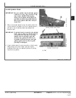 Предварительный просмотр 131 страницы PowerTech 6105ADW Technical Manual