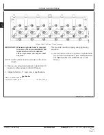 Предварительный просмотр 132 страницы PowerTech 6105ADW Technical Manual