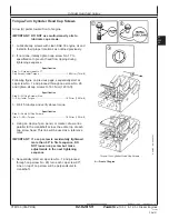 Предварительный просмотр 133 страницы PowerTech 6105ADW Technical Manual