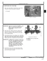 Предварительный просмотр 135 страницы PowerTech 6105ADW Technical Manual