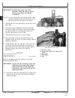 Предварительный просмотр 136 страницы PowerTech 6105ADW Technical Manual