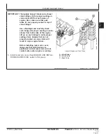 Предварительный просмотр 139 страницы PowerTech 6105ADW Technical Manual