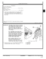 Предварительный просмотр 141 страницы PowerTech 6105ADW Technical Manual