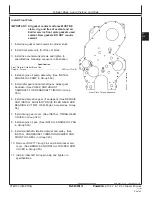 Предварительный просмотр 145 страницы PowerTech 6105ADW Technical Manual