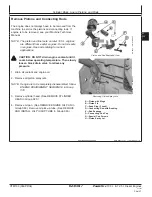 Предварительный просмотр 149 страницы PowerTech 6105ADW Technical Manual