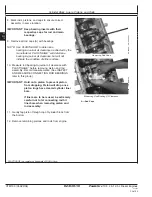 Предварительный просмотр 152 страницы PowerTech 6105ADW Technical Manual