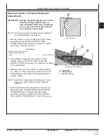 Предварительный просмотр 153 страницы PowerTech 6105ADW Technical Manual