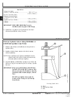 Предварительный просмотр 154 страницы PowerTech 6105ADW Technical Manual